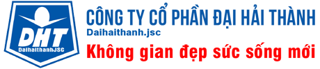 logo Văn phòng phẩm Hà Vy